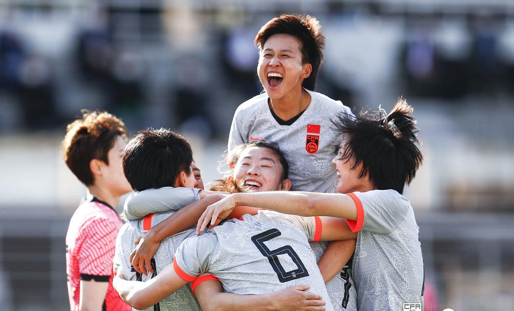 巴萨女足夺冠视频完整版,巴萨女足4比1