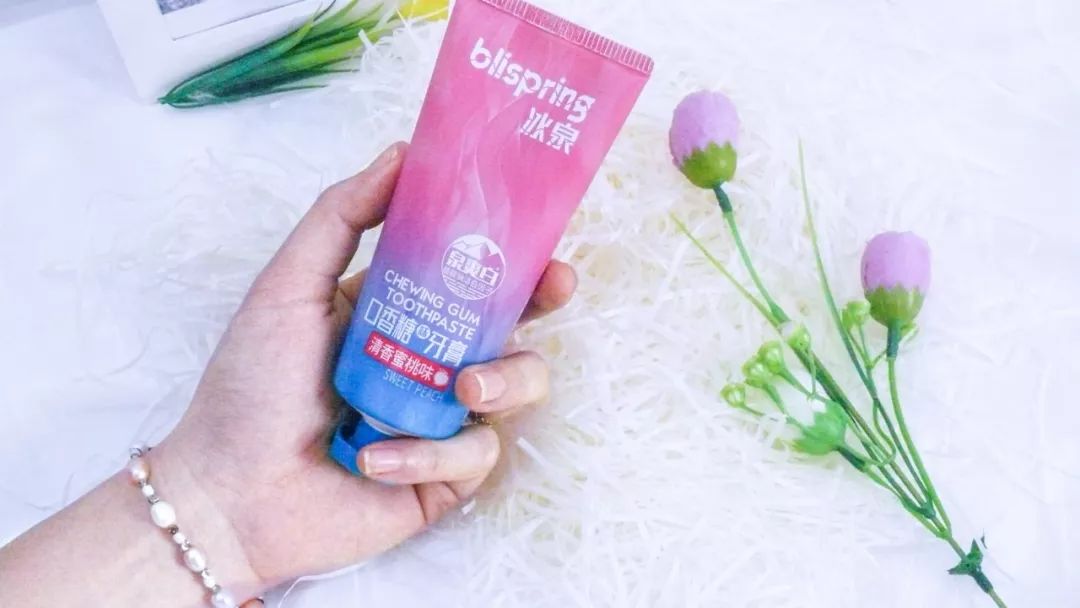 快递陆续恢复,快递恢复正常通知