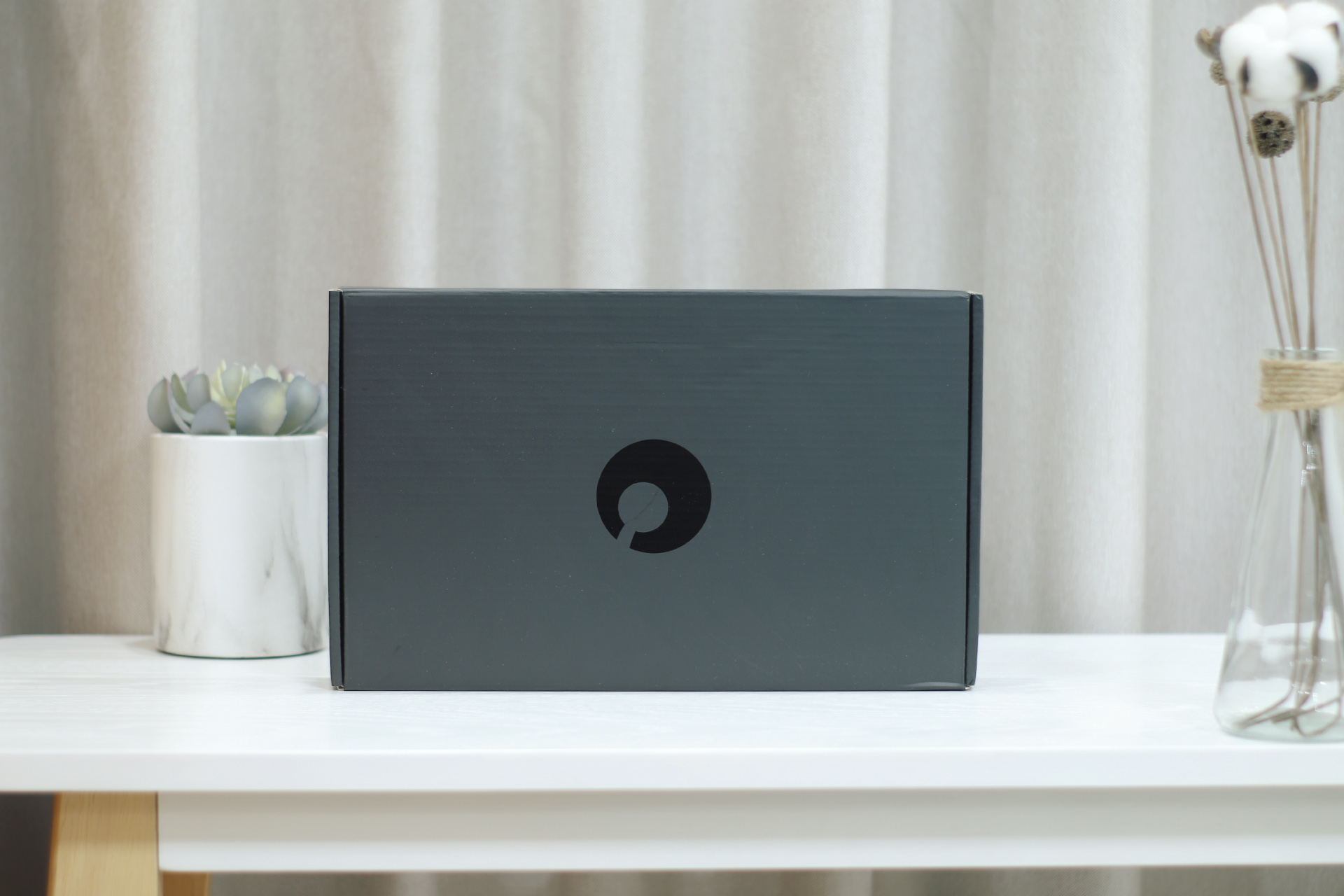 蒲公英x4u路由器堪比随身wifi,蒲公英x4c无线路由器支持的频段