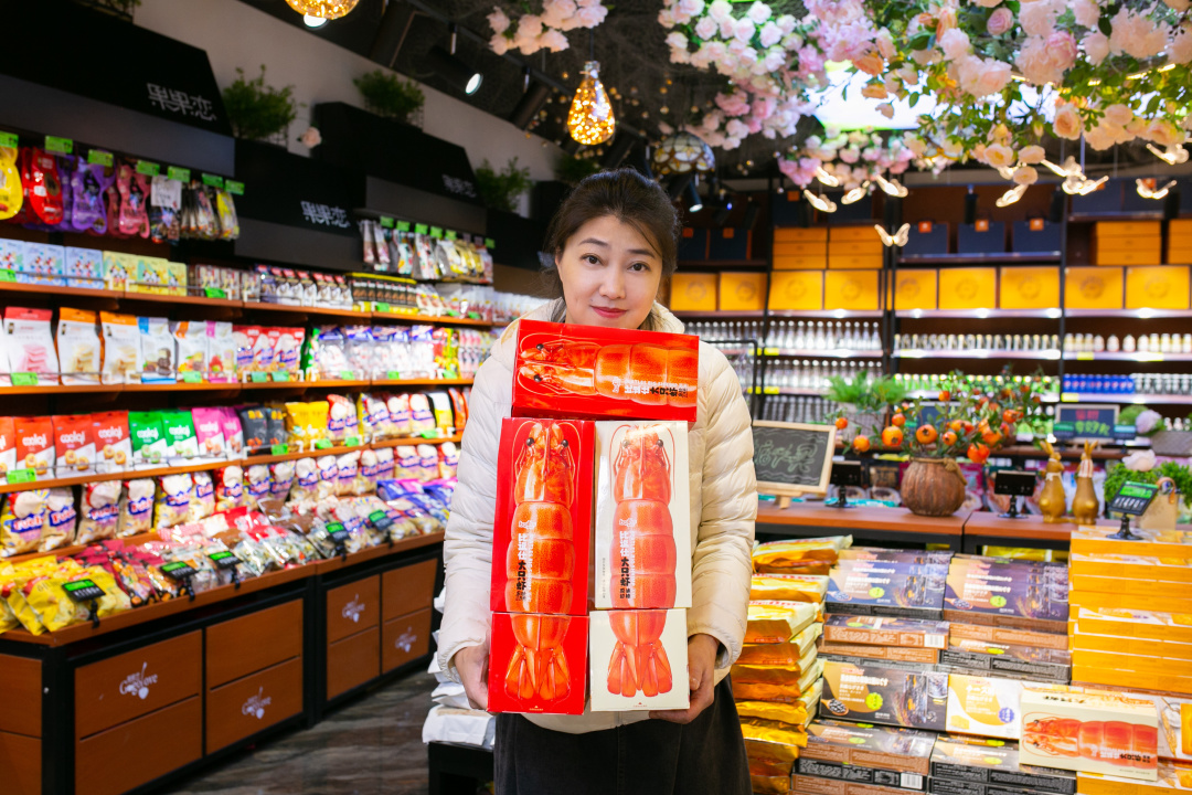 不用剁手就能入手的好物,不用苦等双十一好货优惠提前抢