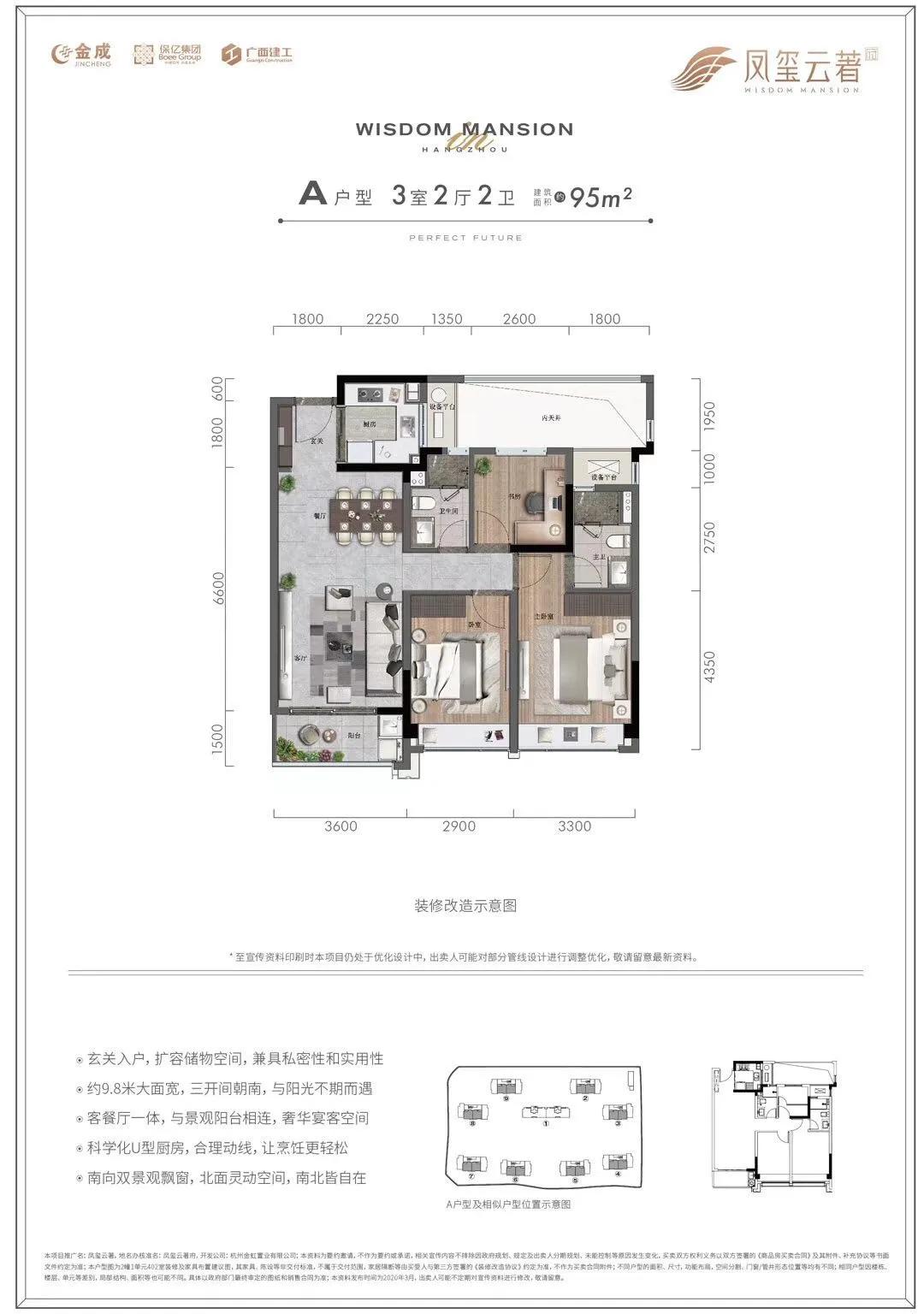 未来科技城地块住宅,未来科技城1000万住宅