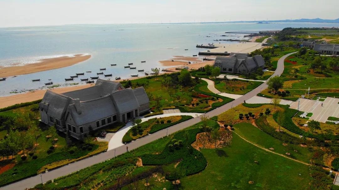 比三亚便宜的海边小城,比三亚便宜的海滨慢城