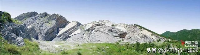 深坑酒店有什么游玩的项目,中国最深的深坑酒店在哪里