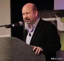 科赫兄弟商业帝国,科赫兄弟权势