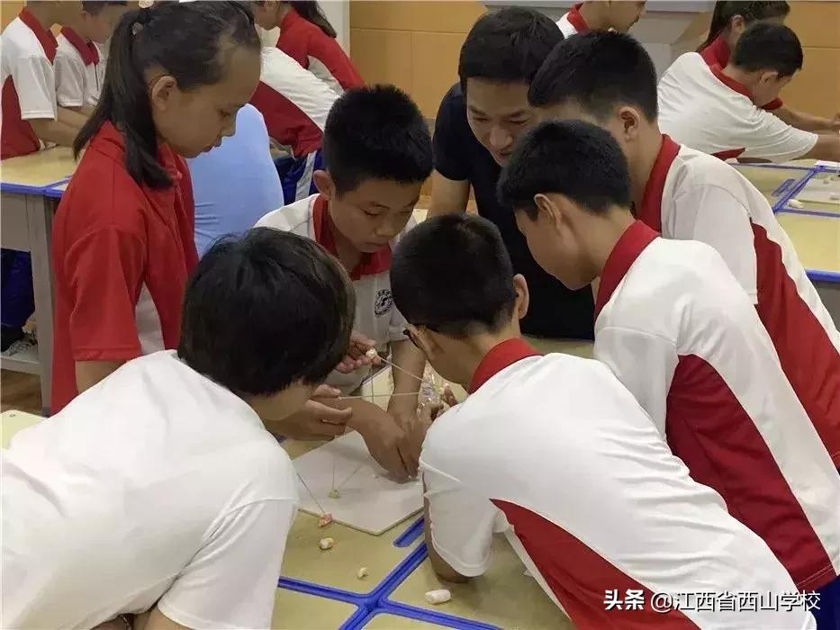 为什么家长选择好学校,为啥家长都爱选师范院校