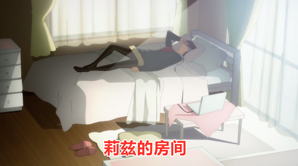 刀剑神域克莱因摘掉头巾,刀剑神域中克莱因