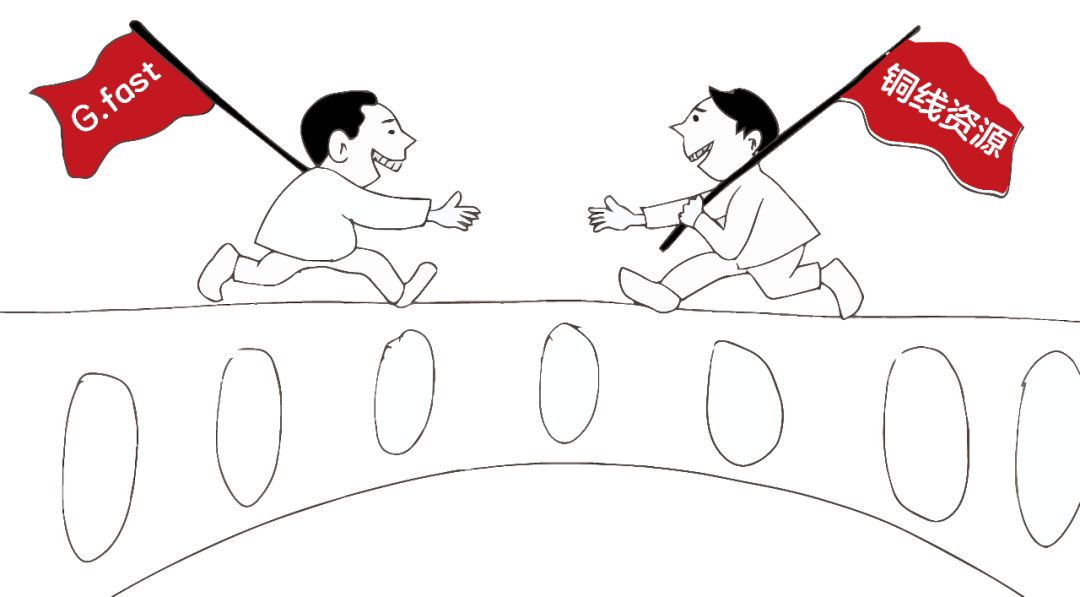 宽带是啥,家庭宽带答疑解惑