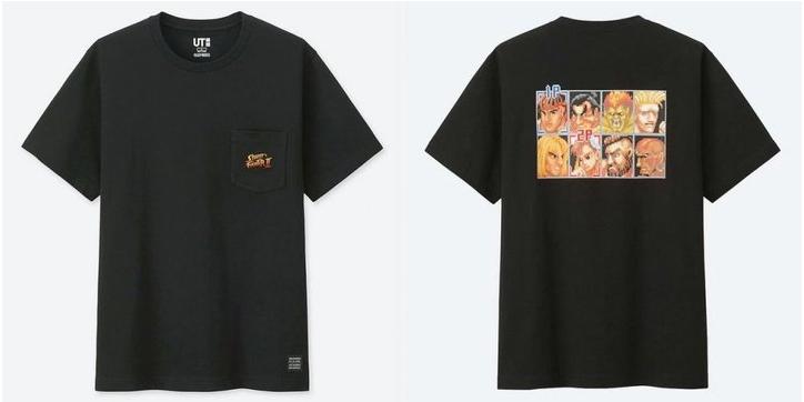 大招来袭满足您的需求,优衣库whitemountaineering联名