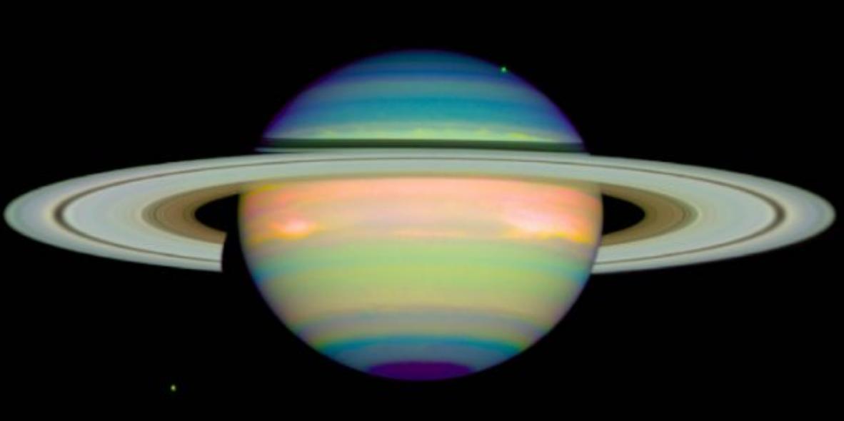 钻石的背后竟然隐藏着这样的秘密,原来钻石还隐藏了这么浪漫的寓意