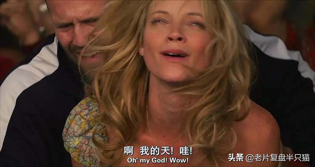 十部必看的经典电影战狼,战狼十大经典电影