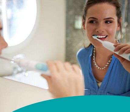 错过双11不要紧，黑五还有这些好货在等你！