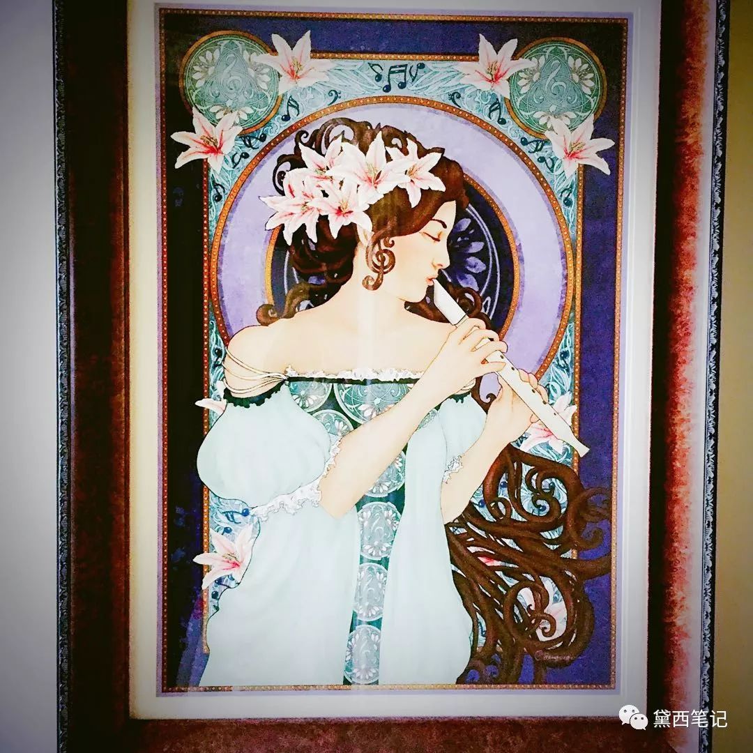 上海迪士尼酒店加乐园全攻略,上海迪士尼乐园酒店官网预订