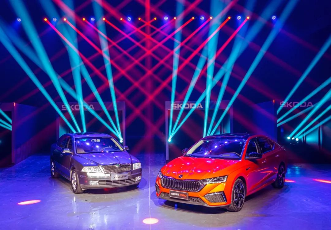 12.49万起全系自动挡,12款斯柯达1.4t值不值得购买