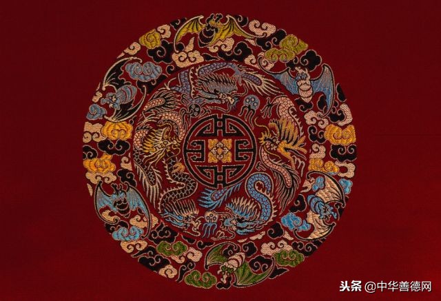 值得收藏的中华20大国粹，你都知道吗？