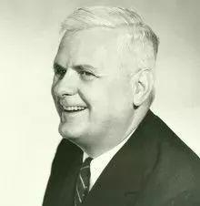 一张图展示编程语言编年史,别样编程语言编年史