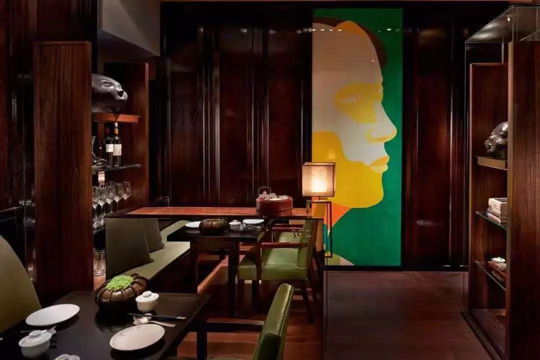 国内9家文华东方,中国几家文华东方