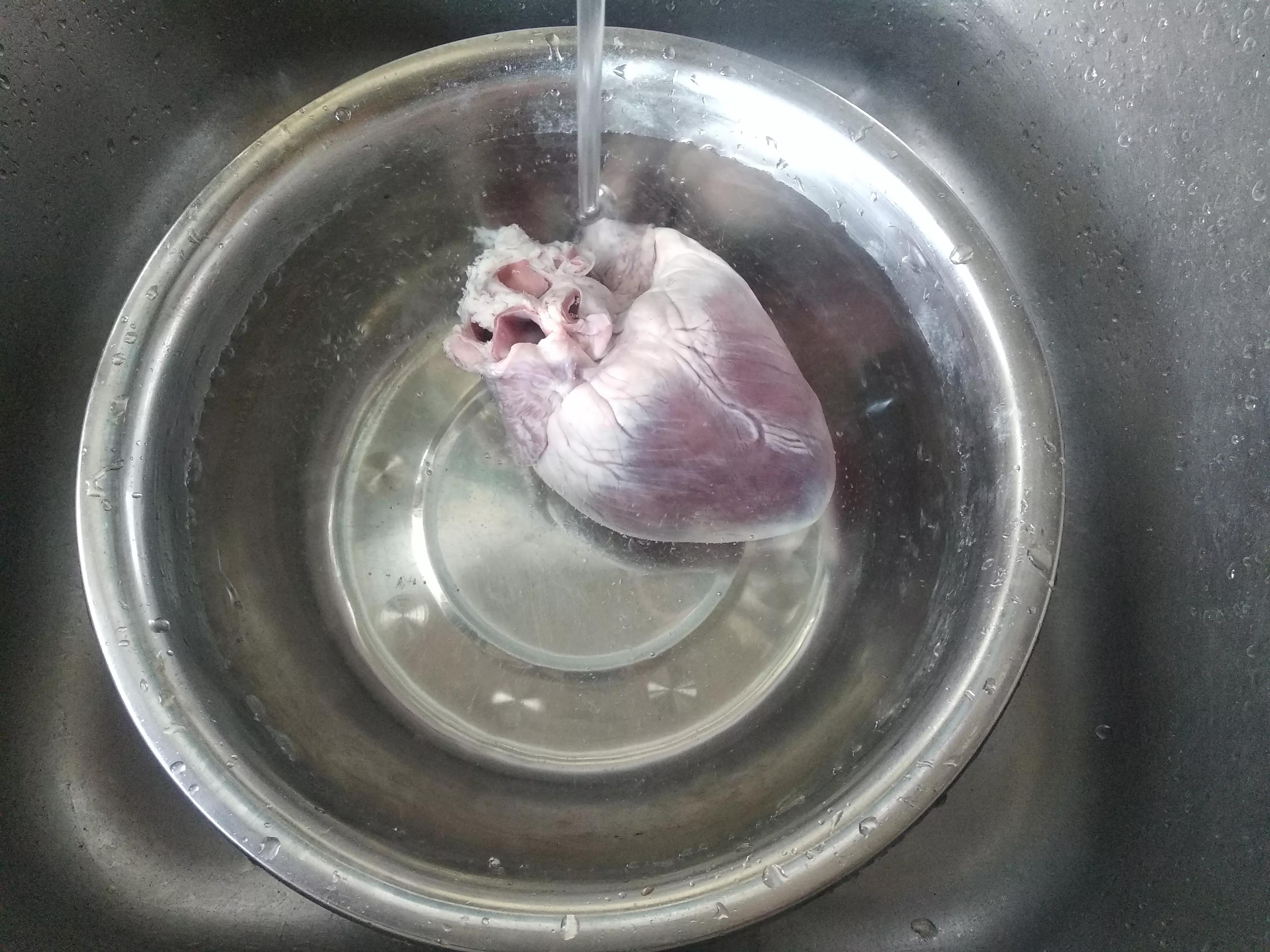 周末改善生活吃啥,周末100块钱改善伙食