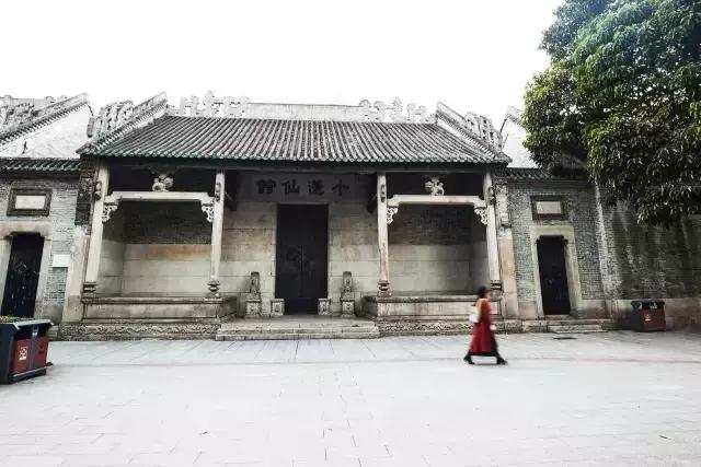 再见了大别山原唱歌曲,再见了大别山完整版原唱