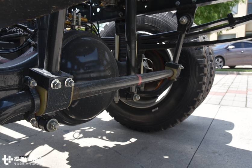 依维柯eurocargo多少钱,依维柯eurocargo6x6