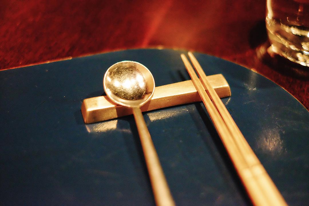 4天3夜首尔,4天3晚美食之旅