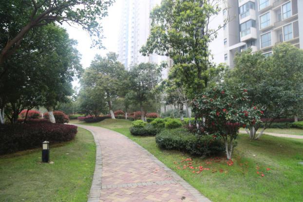 南昌华南城开工了吗,南昌复工复产最新通告