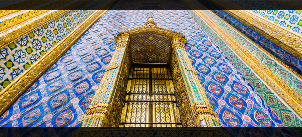 泰国旅游漫游,最新鲜玩转泰国攻略