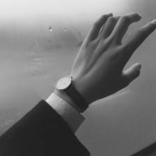 閭ｄ簺鍧戠埞鍧戝か鍧戝効浜嬩欢,鏈夋湰浜嬬殑鍧戠埞娌℃湰浜嬬殑鍧戝効