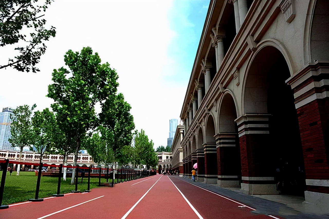 求求你，别再误会和平人了