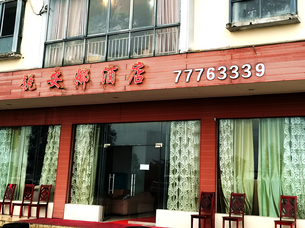 天生三桥和印象武隆怎么玩,重庆武隆天生三桥春夏秋冬景象