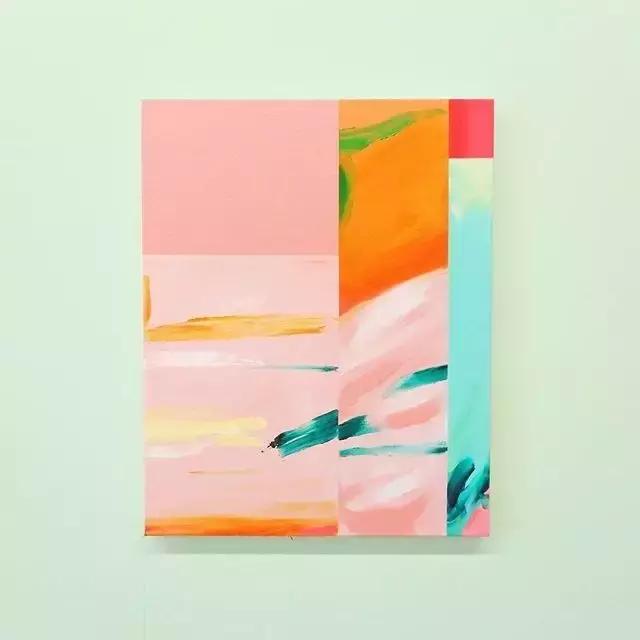 土豪怎么画,土豪用画画的方式怎么画