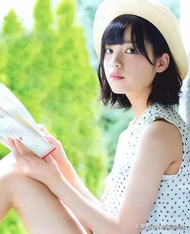 8090后你们的qq还在吗,90后和00后的qq现状大对比