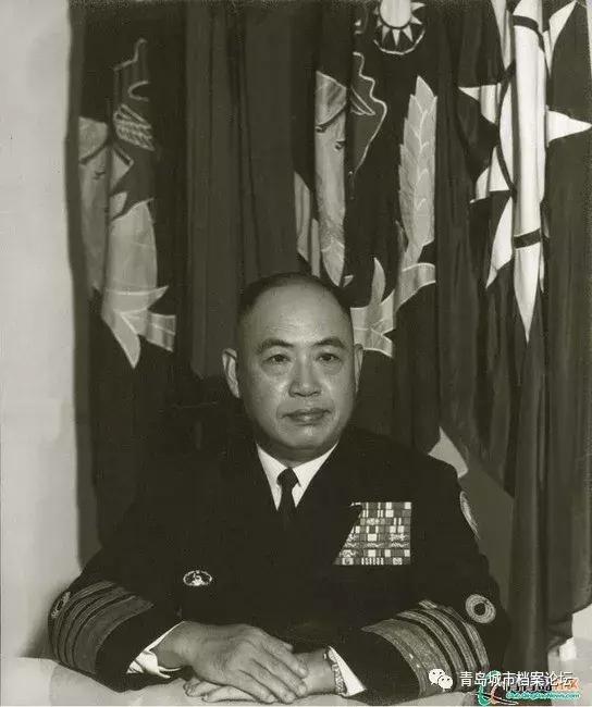 青岛城市记忆黄岛,青岛城市记忆中山路