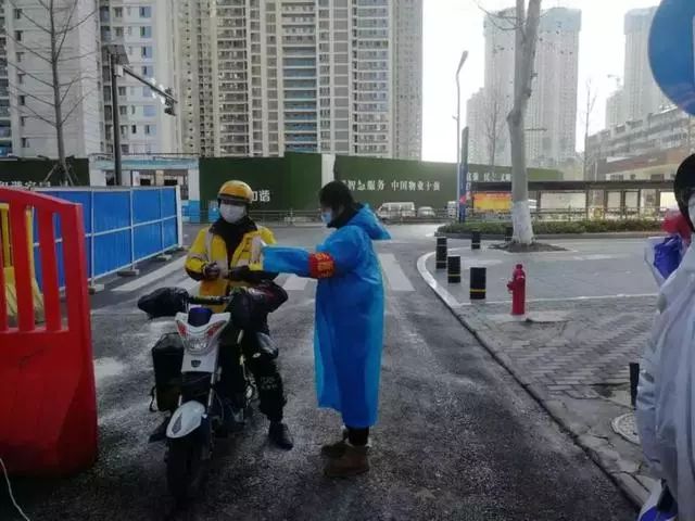 开始扫楼?最硬核大排查来了!