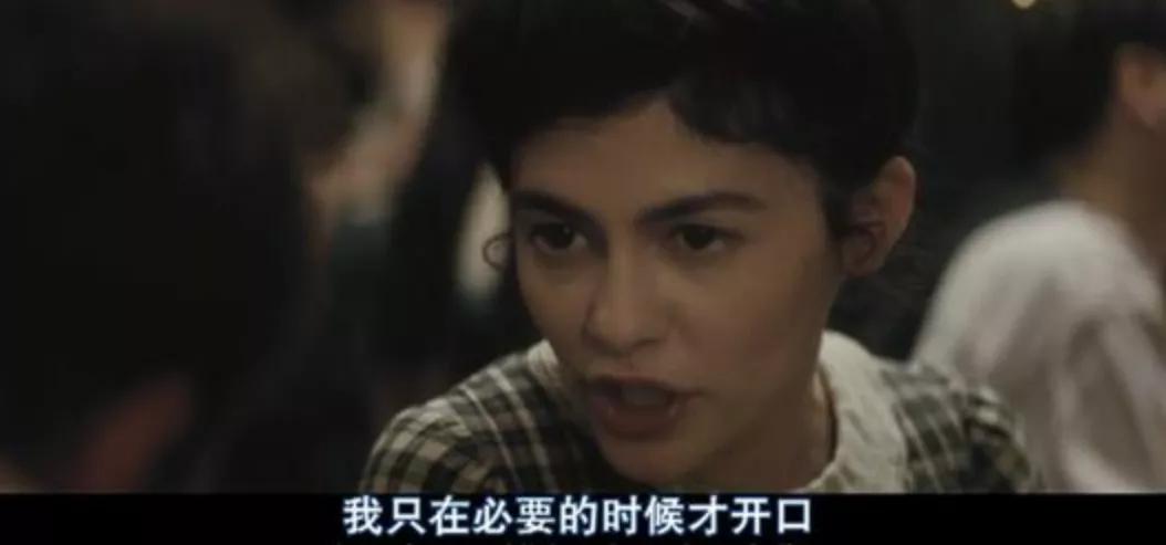 香奈儿销售人员,香奈儿销售员