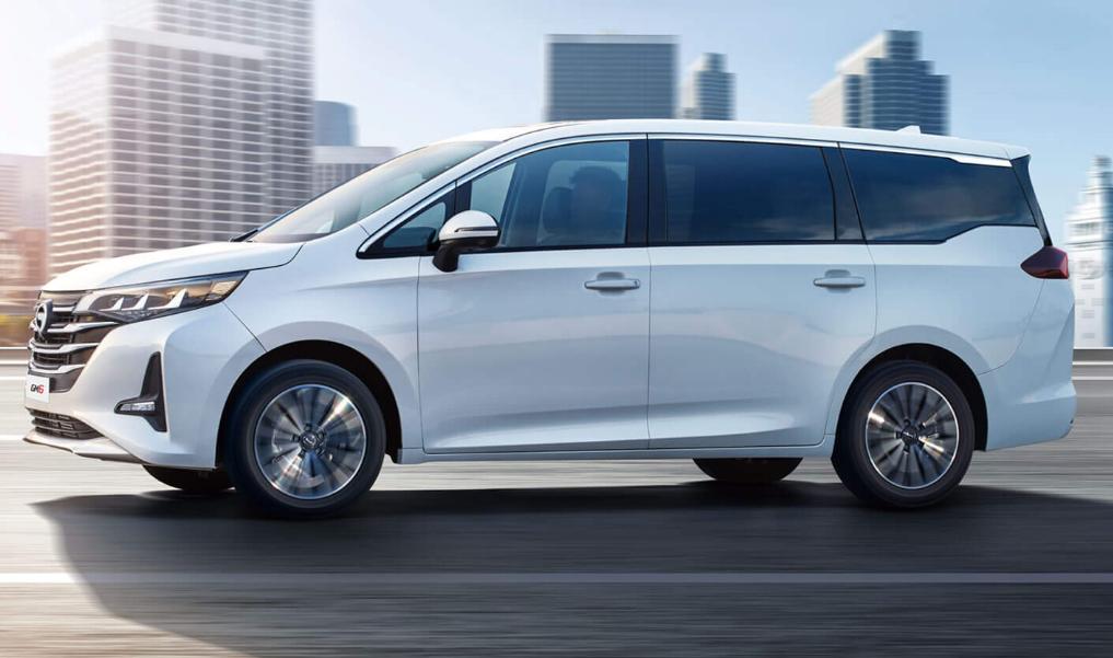 原配是什么轮胎,原配轮胎真实感受