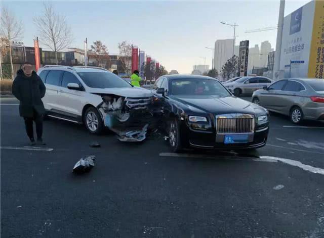 私家车三者险多少钱,私家车三者险有必要买1000万吗