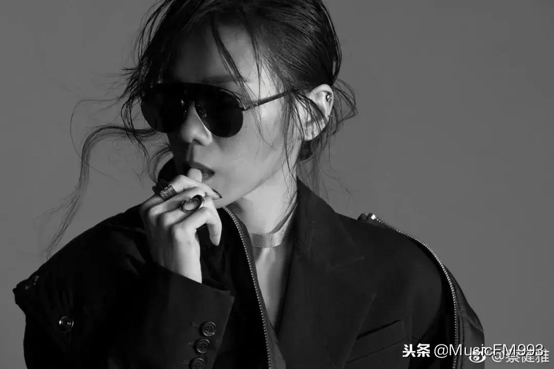 蔡健雅是有才还是抄袭,蔡健雅被抄袭完整视频