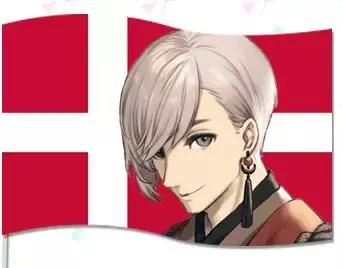 日本2020奥运会设计师,东京奥运会日本首相化身马里奥