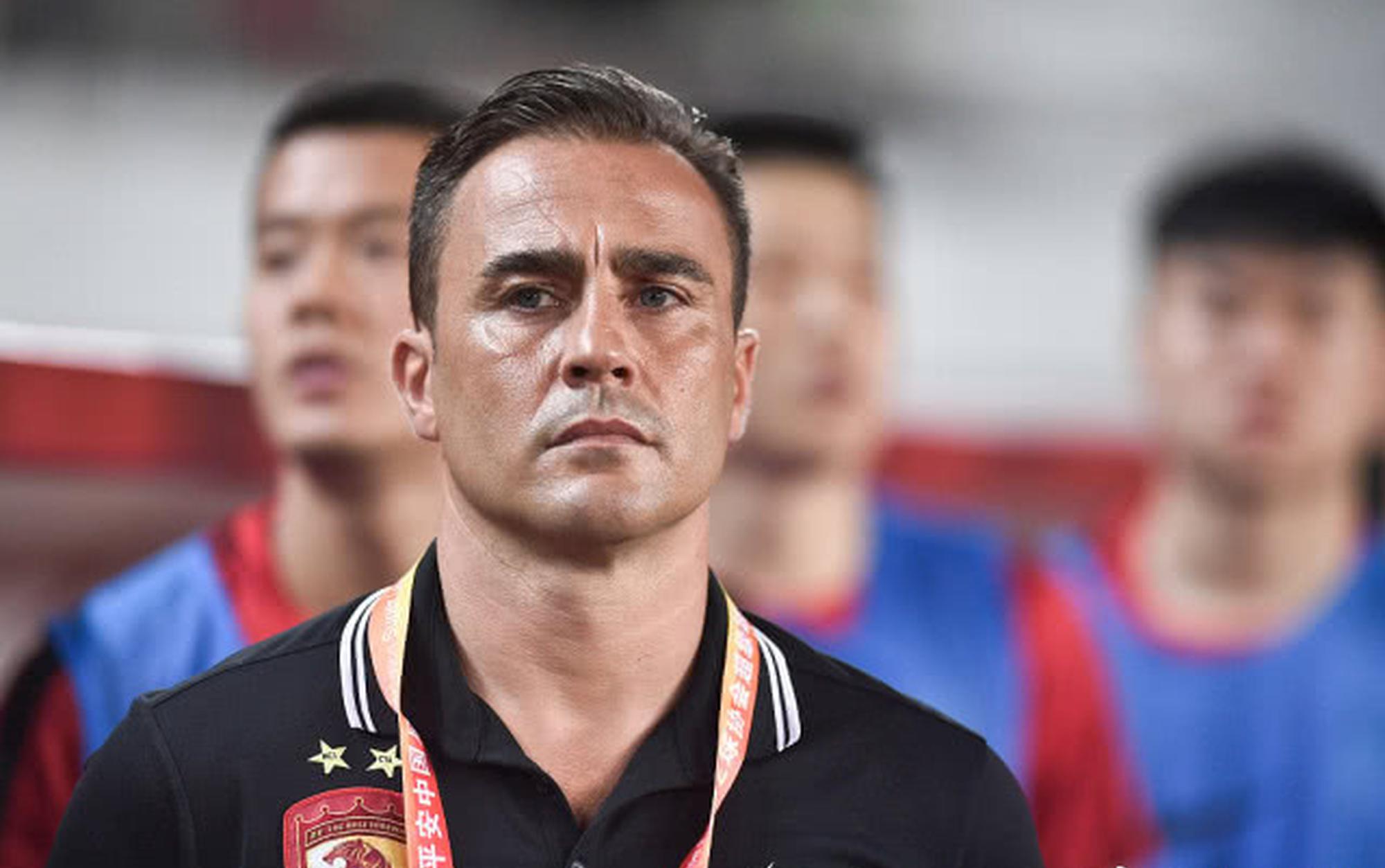 中国足球真的人才匮乏吗,如今的中国足球缺不缺教练