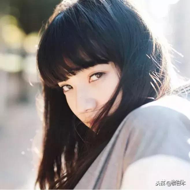 宾得pentax67,pentax人像胶片机