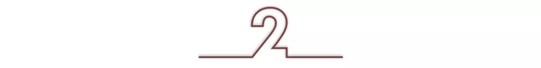 郑爽这次真的彻底凉了