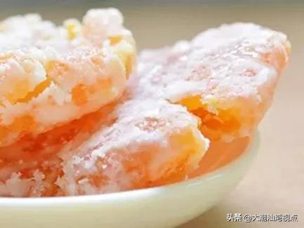 潮汕人出门必吃潮汕茶,潮汕人食茶文化特色