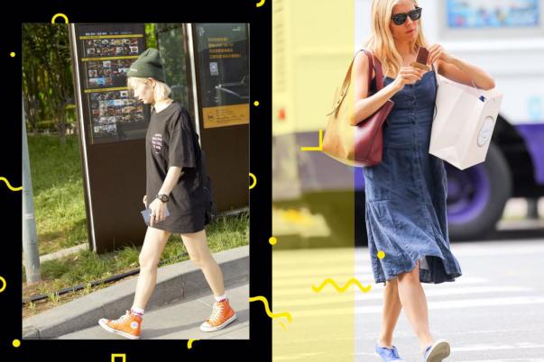 帆布高级感简约大气,新款帆布百搭款