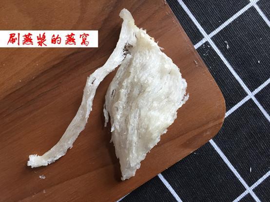 你一定要知道的燕窝小知识,燕窝知识百答之基础篇