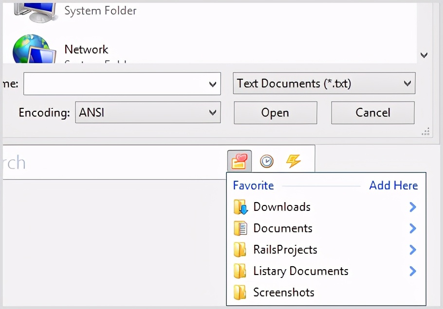 8个让人赞不绝口的软件神器,七个令人惊喜的软件
