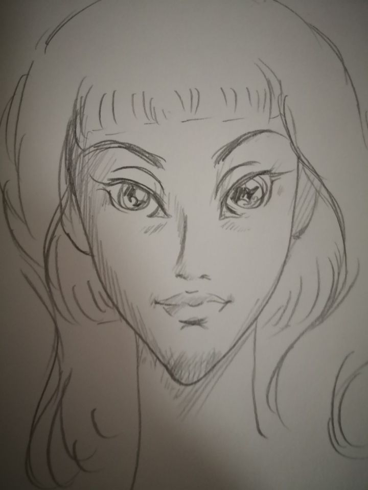 韩慧景整容事件原因,韩慧景是怎么整容失败的