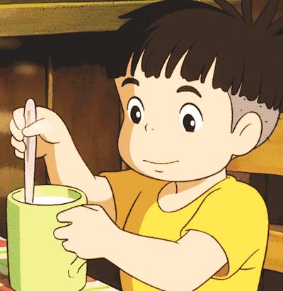 肝炎预防针打了的啊，宝宝突发肝脏肿大，转氨酶也升高了