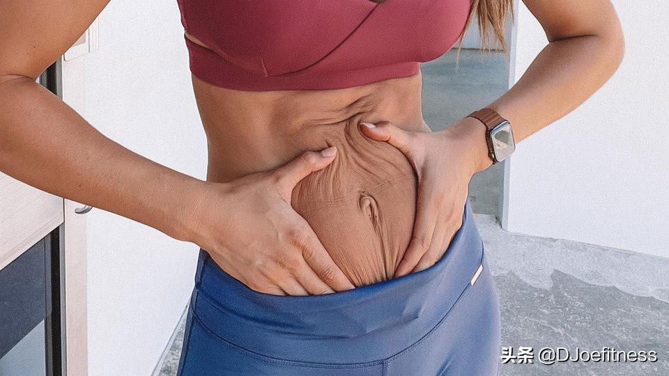 减肥后人变黑了怎么办,减肥后人变憔悴没精神