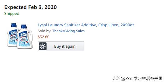 新冠居家囤货,新冠疫情期间囤货清单