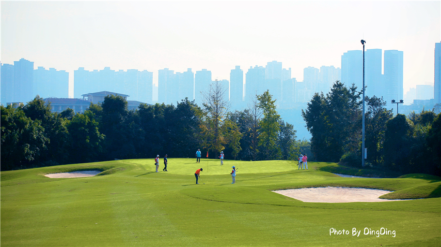 重庆隐藏在山里的酒店,重庆自然风景酒店